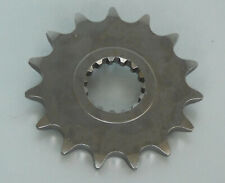 Pignone Yamaha Raptor YFM 700