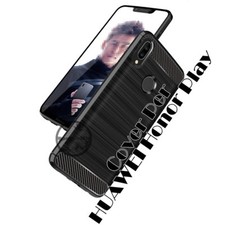 Cover custodia case PER HUAWEI