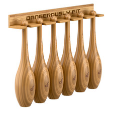 Porta Club Indiani -