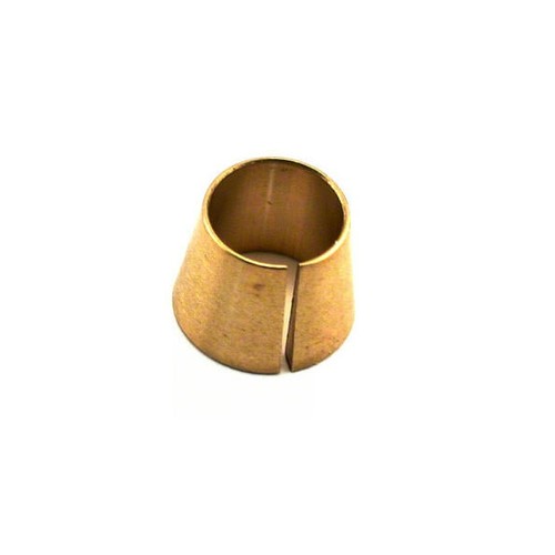 358540 xray xb9 xb8 cono - 358540,