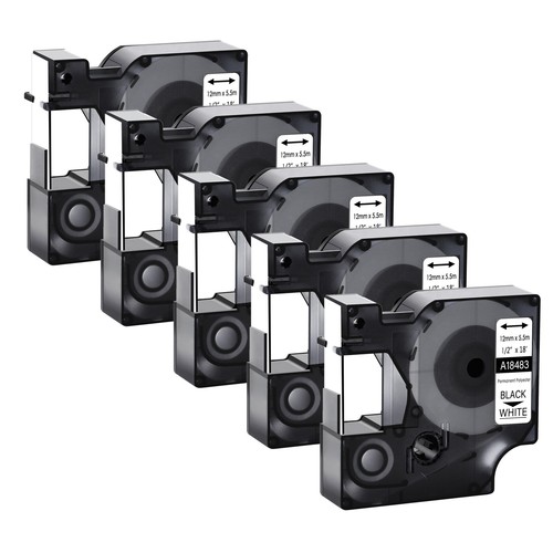 5pk 18483 nastro - 5pk,
