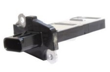 Debimetro PER Land Rover