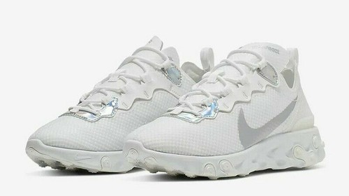 Nike react element - nike,