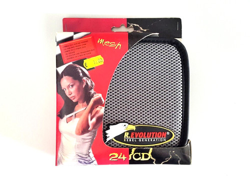 Borsa custodia raccoglitore - borsa,