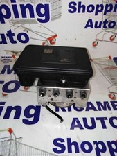 POMPA CENTRALINA ABS ATE FRENATA ALFA ROMEO GIULIETTA 940 CODE: 28.5152-2906.3