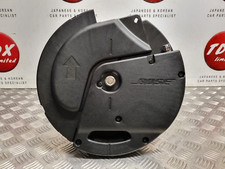 MAZDA 3 (BP) MK4 2019-2023