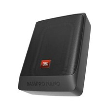 Jbl basspro nano sub - jbl,