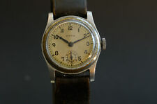 OROLOGIO CYMA UOMO ANNI 30