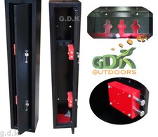 GDK, ARMADIO 3 PISTOLE