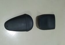 Sella pilota e passeggero