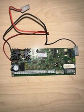 TECNOALARM TP4R - SCHEDA ANTIFURTO