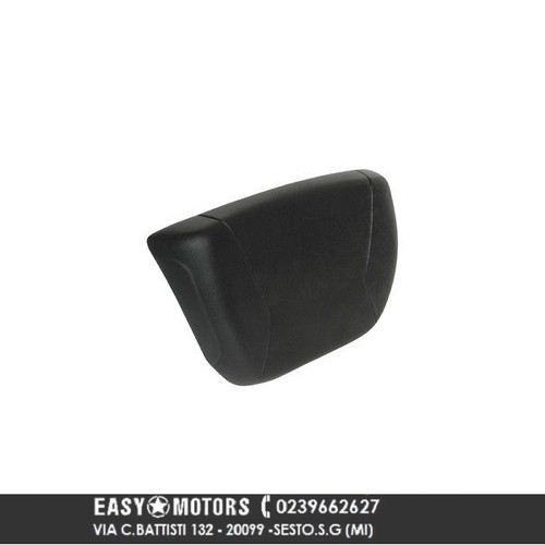Givi schienalino bauletto e42 - givi,