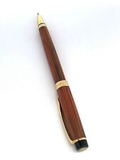 Waterman Liaison rare 1994 
