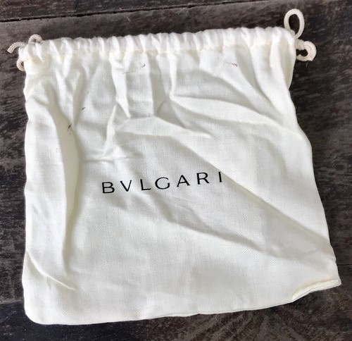 Bvlgari pouch bag multi - bvlgari,