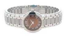 Orologio Raymond Weil 2321
