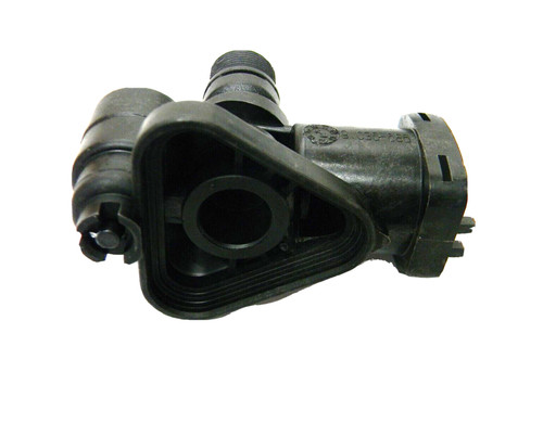 Set testine comando - set,