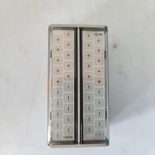 Usato samwon mtb com20db - /, /