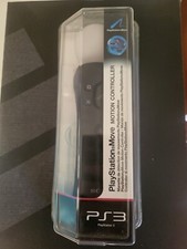 Sony PlayStation Move