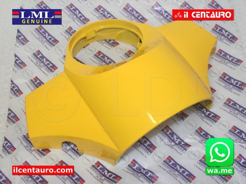 2723369yl copri manubrio - copri,