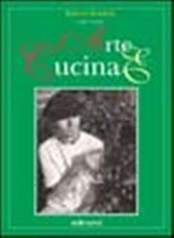 Arte cucina edimond - -, [edimond]