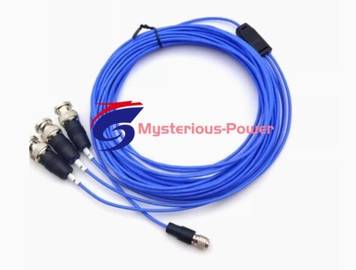 1pz nuovo quad 28 unf - 1pz, 3m