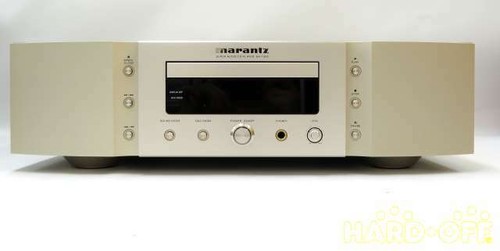 Marantz 15s2 lettore sacd - marantz,