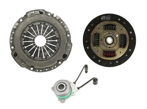 Kit frizione cuscinetto - kit,