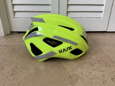 Kask mojito casco bici - mojito, r