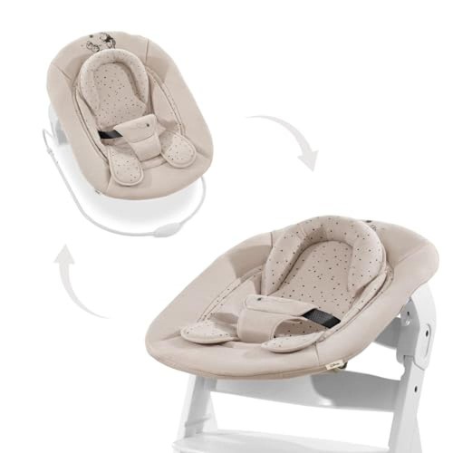 Unit confezione da - 1,