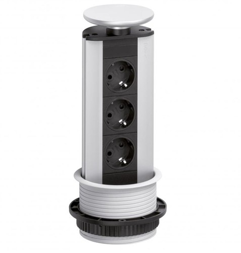 Evoline presa cucina a - evoline,