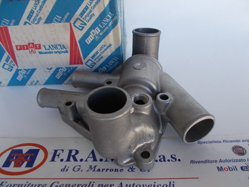 Termostato fiat uno - termostato,