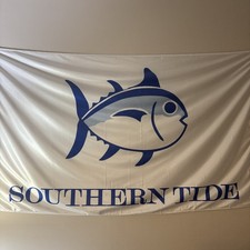 BANDIERA MAREA MERIDIONALE