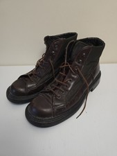 Stivaletti Prada By Ilga