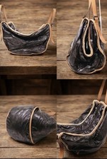 Borsa Diesel Vintage Donna