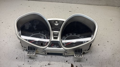 Contachilometri per ford - per,