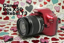 [Eccellente+] Canon Eos