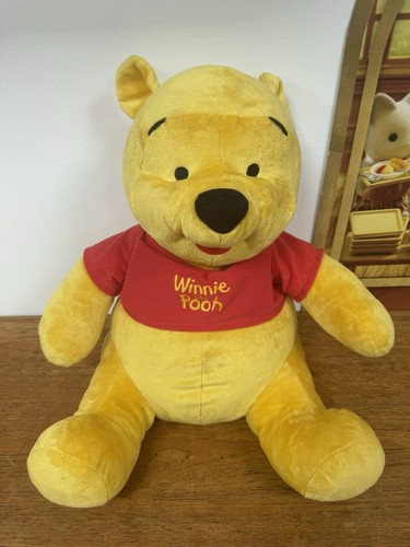 Peluche fisher price - fisher,