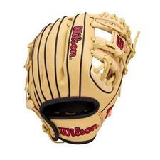 Guanto baseball 2026 wilson - guanto,