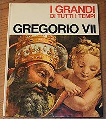 Grandio tutti i tempi - tutti,