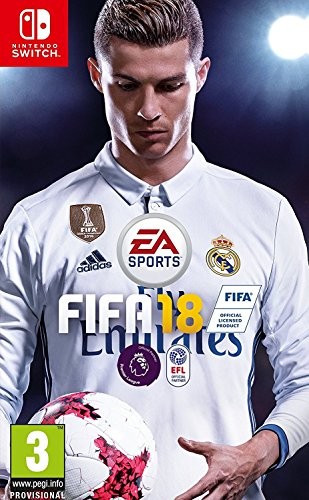 Fifa - fifa,