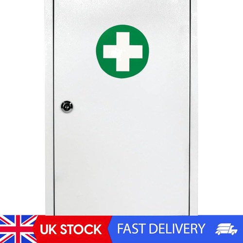 Scatola porta medicinali