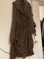 Costume carnevale Adulti Baleniere