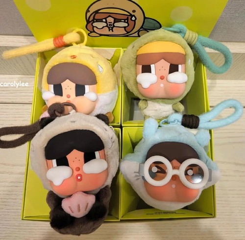 Autentica borsa per cuffie