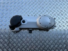 PIAGGIO NRG 50 MC3 POWER -