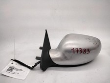 SPECCHIETTO RETROVISORE SINISTRO PER LANCIA Lybra S. Wagon 735266990 (99>)