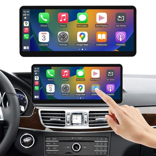 Touchscreen wireless - touchscreen, 12.3''