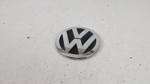 Emblema distintivo produttore