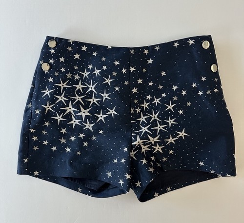 Pantaloncini bambina jacadi - bambina,