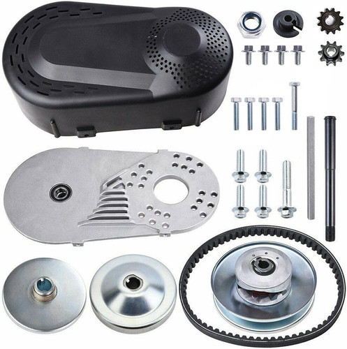 212cc convertitore coppia - 212cc,