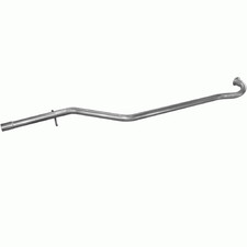 Tubo Anteriore per YUGO KORAL